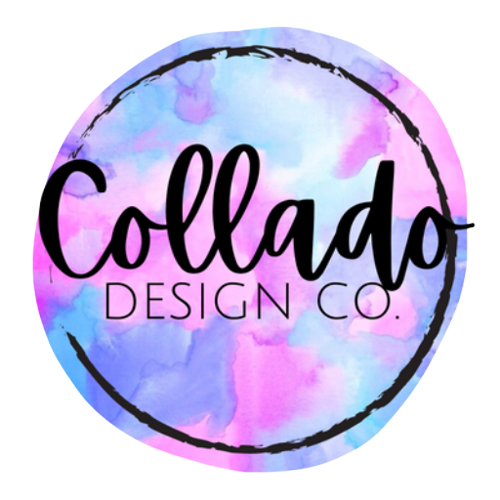 Collado Subs
