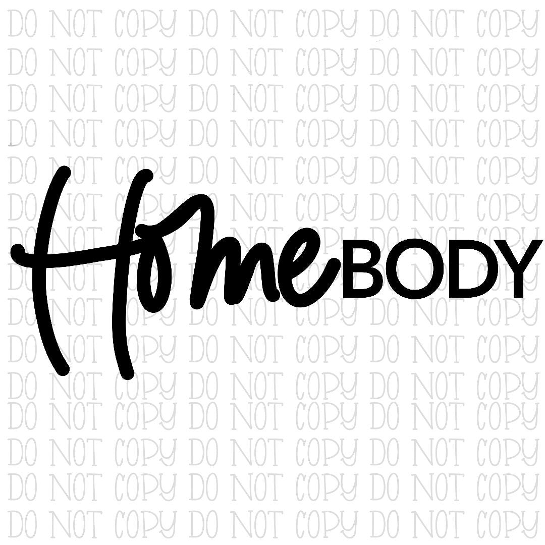 HomeBody