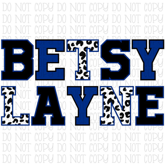 Betsy Layne Bobcats Kentucky