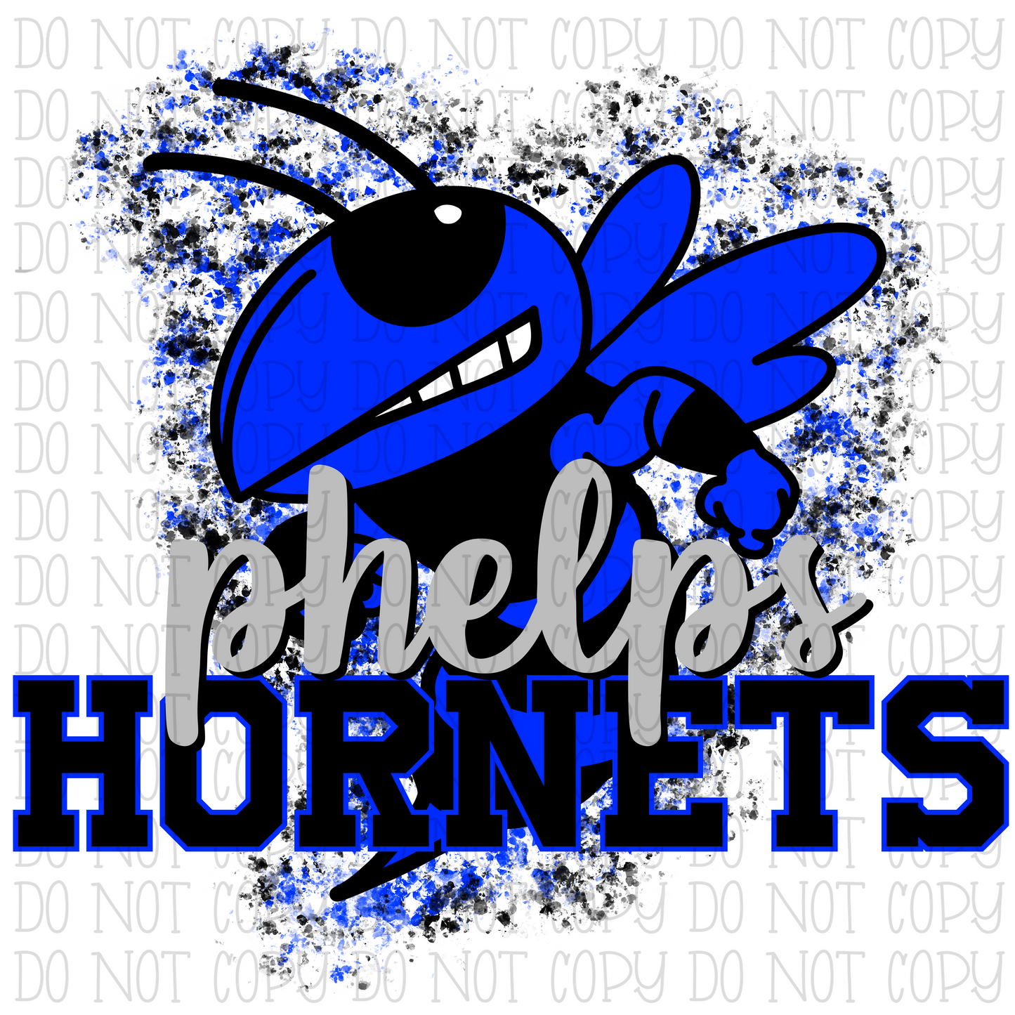 Phelps Hornets Kentucky